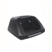 Txpro Tx680chrg FREE