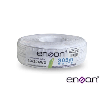 Enson Alarma33201w305 2H 305M