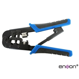 Enson Pinzaensnt02