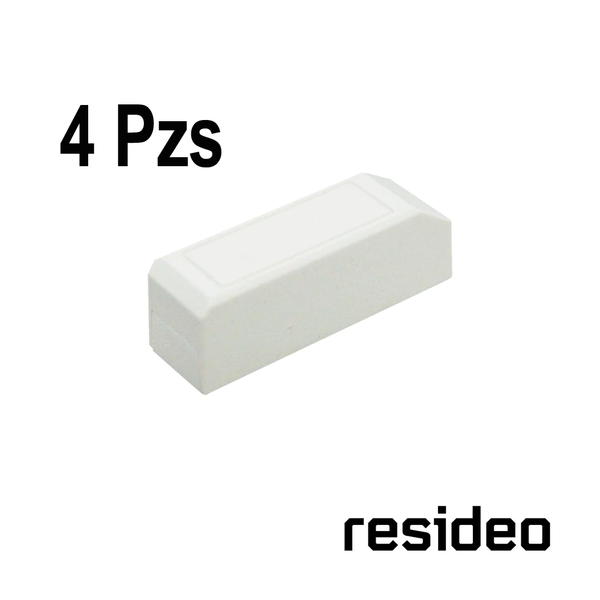 Resideo 5899Paquetede4 ◦
