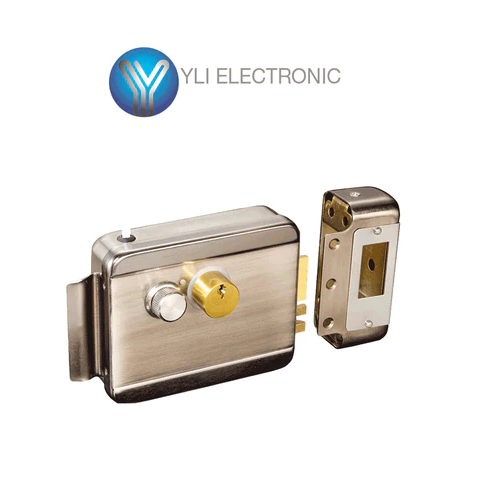Yli Abk702br FREE