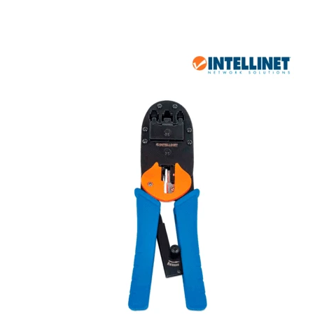 Intellinet 211048 FREE