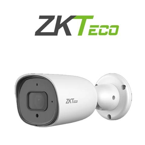 Zkteco Bs855p22cs7mi 5Mpx FREE