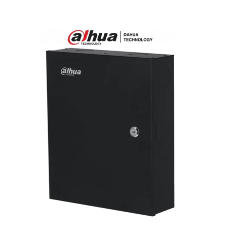 Dahua Dhiasc2202cd FREE