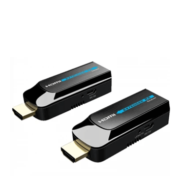 Saxxon Lkv372s Hdmi 50M FREE