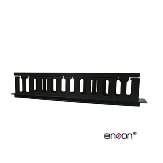 Enson Enscm24 2U
