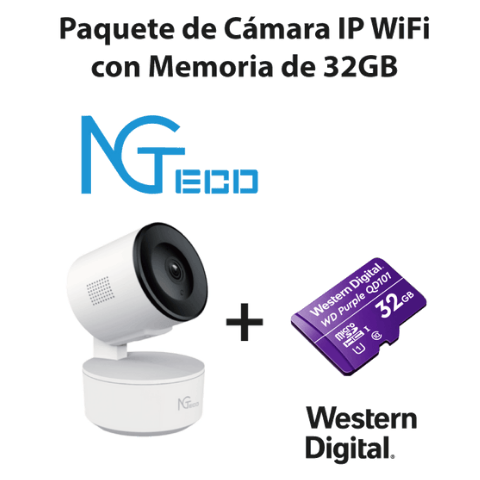 Zkteco Ngtecowithsdcard 2Mpx t 🆓◦≀
