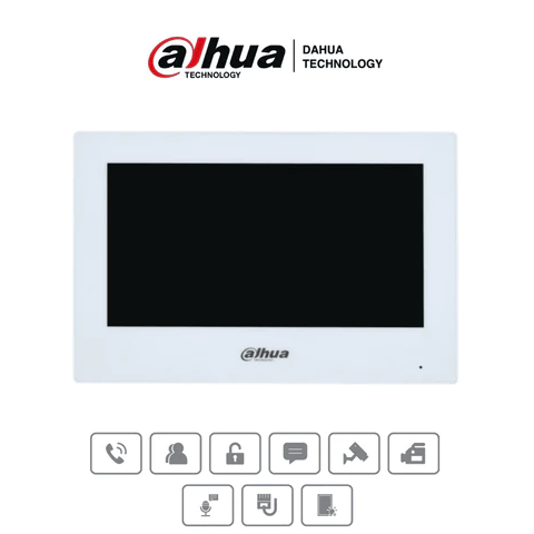 Dahua Dhivth2621gwp FREE
