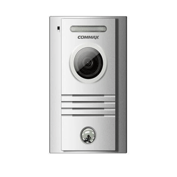 Commax Drc40k FREE