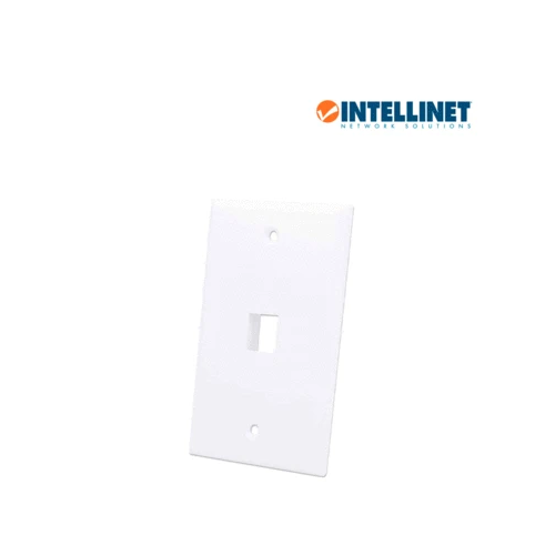 Intellinet 163286 FREE