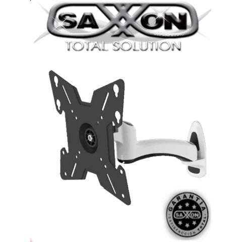 Saxxon Sxvml20S t 🆓