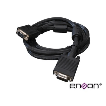 Enson Ensvgacb21.8mt 1.8M