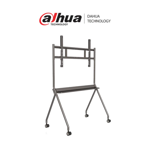 Dahua Dhipkcms0a FREE