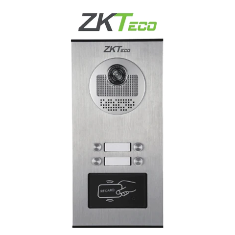 Zkteco Ve04a01 FREE