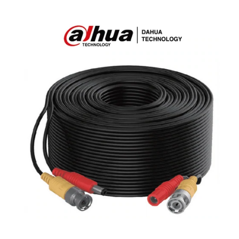 Dahua Dhpfm942i205 20M Siames #v1818-4 FREE
