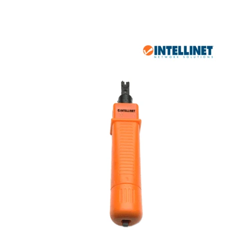 Intellinet 211055 FREE