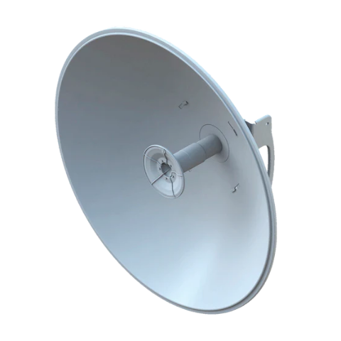 Ubiquiti Af5g30s45-v FREE