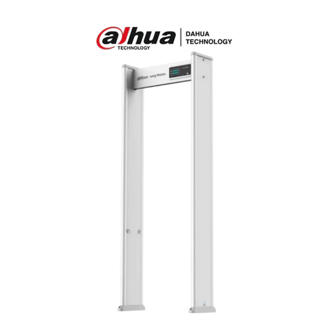 Dahua Dhiiscd109l . FREE