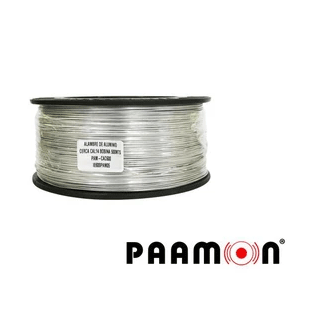 Paamon Pamcac600 Cal14 500M