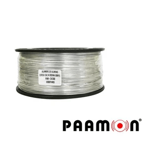 Paamon Pamcac600 Cal14 500M ◦