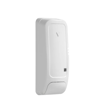Dsc Pg9905 FREE