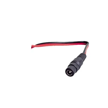 Epcom Dccordf #v1818-1