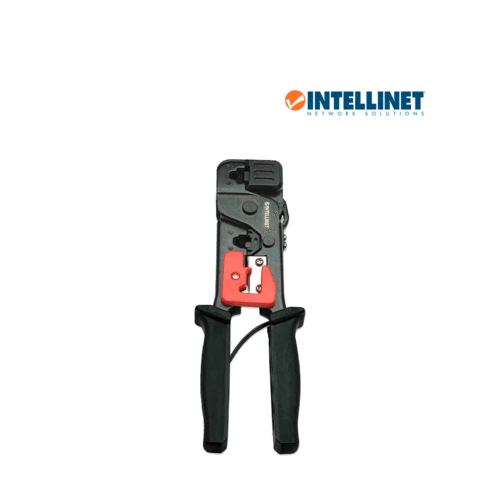 Intellinet 210836 FREE