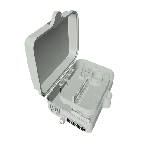 Sbetech Sbecdextfttx2x24nl FREE