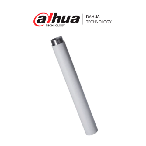 Dahua Dhpfa113 . FREE