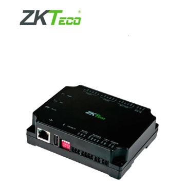 Zkteco C2260packageb FREE