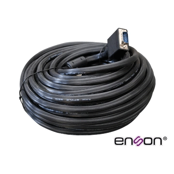 Enson Ensvgacb220mt 20M