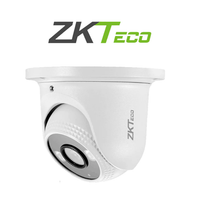 Zkteco Es855P11Cs7Cmi 5Mpx t 🆓