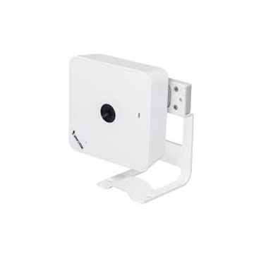 Vivotek Ip8130 1Mpx #v1818-1