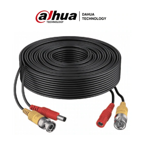 Dahua Dhpfm942i105 10M Siames FREE