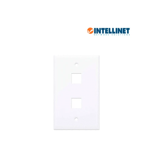 Intellinet 163293 FREE