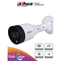 Dahua Dhipchfw1439s1leds4 4Mpx 🆓