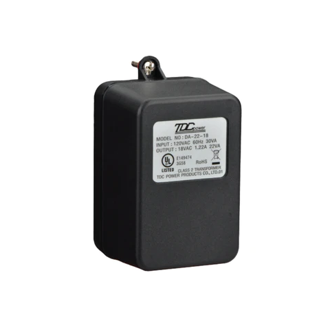 Bosch Cx4010 18Vac 22Va . FREE