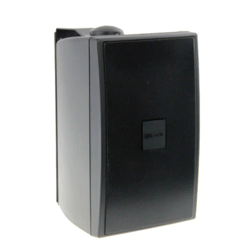 Bosch Lb2uc15d1 . FREE