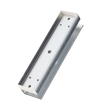 Yli Mbk180u FREE
