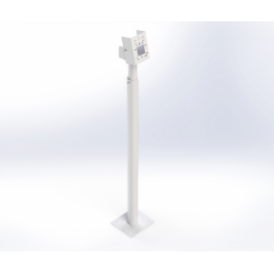 Accesspro Biosop FREE
