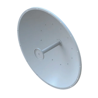 Ubiquiti Af5g34s45-v 🆓