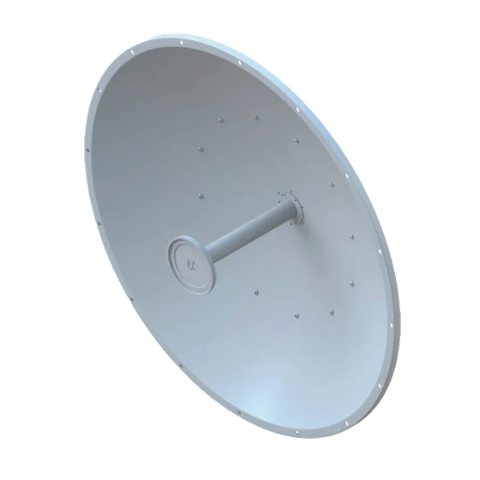 Ubiquiti Af5g34s45-v FREE