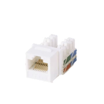 Saxxon M265c5w Cat5E FREE