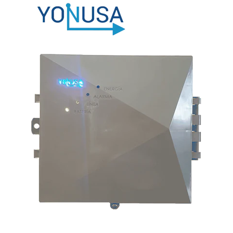 Yonusa Eym12000127/ng FREE