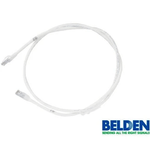 Belden Ca21109004 Cat6A 1.2M ◦