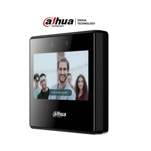 Dahua Dhiasa3223aw FREE
