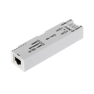 Paradox Ip150 #v1818-1