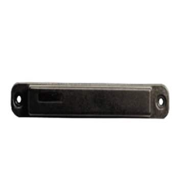Saxxon Aschf03 902-928Mhz FREE