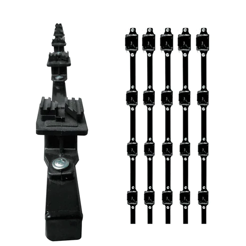 Yonusa K156l FREE