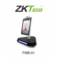 Zkteco Fmb01 v 🆓◦·